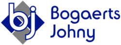 Bogaerts Johny