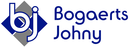 https://vloerenbogaerts.be/wp-content/uploads/2021/03/cropped-jb-logo.png