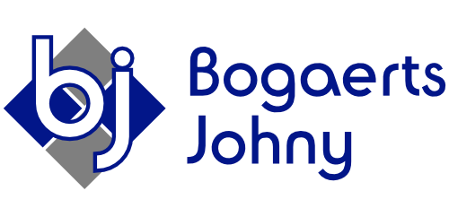 Jb Logo